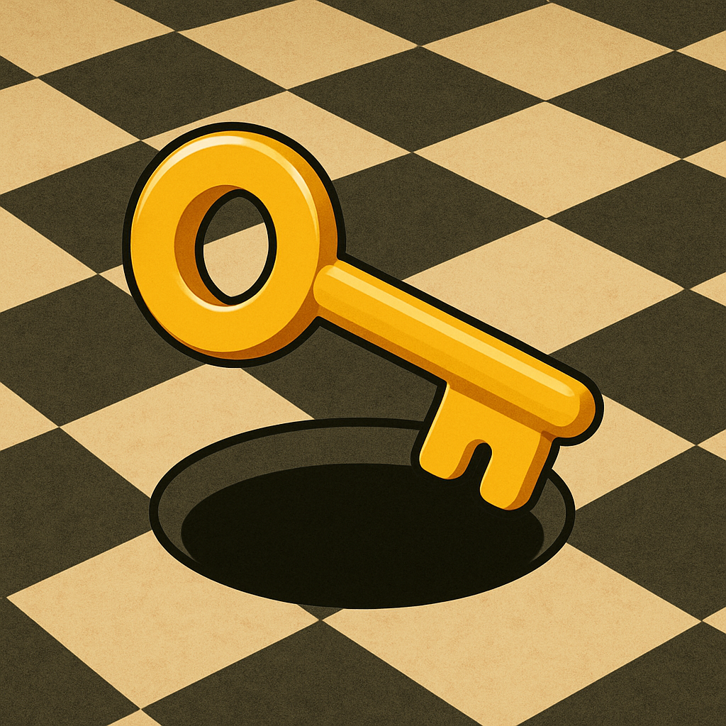 Wallet Teleport Icon